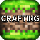 Crafting and building is a new free building game. Crafting And Building Apk Download Android Adventure Games