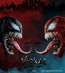 With tom hardy, michelle williams, stephen graham, woody harrelson. Venom 2 Release Date Cast And Many More Updates Inside Make Sure To Check It Out Venom 2 Venom Movie Venom