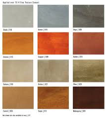 affordable stained concrete floors denver