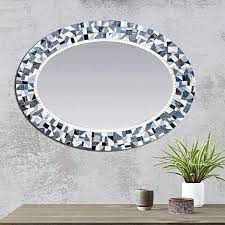 Mosaic Mirror Mirror Mosaic Mosaic