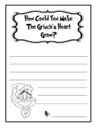 The grinch coloring book for kids: Grinch Color By Number Worksheets Teaching Resources Tpt
