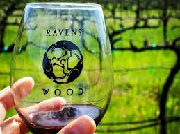 Purchase ravenswood wines from california at benchmark wine group. Ravenswood Winery Sonoma Wineries Wine Tasting