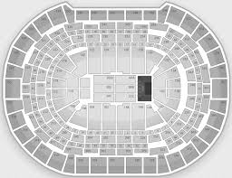 seating charts for justin bieber s
