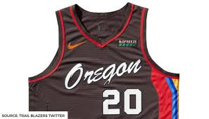 The heights, downtown, journal square, westside, greenville area, etc. Nba City Jerseys Which New 2020 21 City Edition Uniforms Are Hit And Miss Amongst Fans