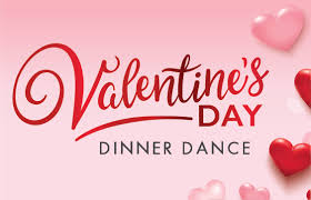 The best gifs of valentines day dinner on the gifer website. Annual Valentine S Dinner Dance Parkinson S Foundation Network In Aging