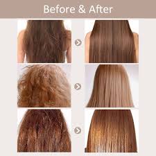 Coconut oil gets gum out of your hair and coconut oil helps promote hair growth! 50ml Coconut Oil Hair Mask Prevent Hair Loss Repairs Damage Restore Soft Good Types Keratin Hairscalp Treatment For Hair Care Hair Loss Products Aliexpress