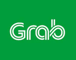 Are you concerned about the refund approval? Contact Of Grab Malaysia Customer Service