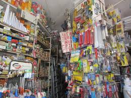 Several places were found that match your search criteria. 114 Hardware Shop Fred And Bev S Odyssey