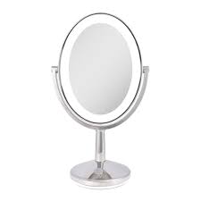 conair makeup mirrors at lowes com