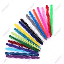 fogszabályozó gumi színek angolul