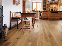 wood flooring rockland county ny wood