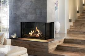 Maybe you would like to learn more about one of these? Contemporary Gas Fireplace Tag