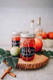 instant pot apple pie moonshine a