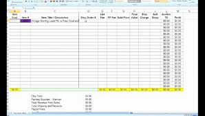Free excel inventory templates create manage smartsheet. Editable Vending Machine Inventory Template Sample In 2021 Spreadsheet Template Excel Templates Balance Sheet Template