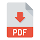 Image of Pdf icon download