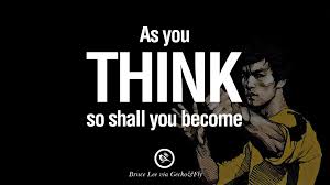 bruce lee wallpapers 72 images