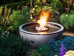 Check spelling or type a new query. The Pacific Rim Fire Pit Witness The Duality Of Fire And Water