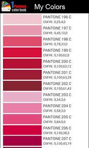 Download 1 Pantone Color Book Apk For Android Apk S