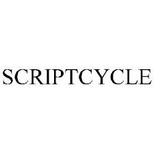 We offer some of the best prescription discount prices on medications you need, like adderall, cialis, and prilosec. Scriptcycle Trademark Of Scriptcycle Llc Registration Number 4722790 Serial Number 86359780 Justia Trademarks