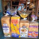 Image result for List Of Bread Companies In Kenya