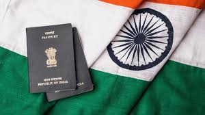 How to renew australian passport in india. Indian Passport Renewal In Singapore A Thorough Guide Wise Formerly Transferwise