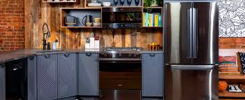 Haier Refrigeration - Full Size Refrigerators, Compact Refrigerators, Beverage Centers | Haier Appliances
