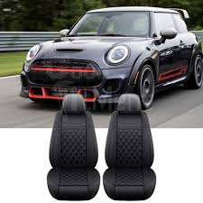 accessories for 2002 mini cooper