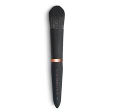 youngblood luxe foundation yb4 brush