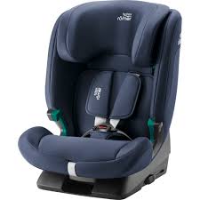 Car Seat Britax Romer Evolvafix 76