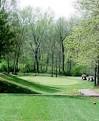 Silver Creek Golf Course in Waterloo, New York | GolfCourseRanking.com