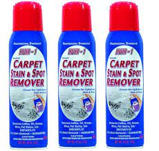 apex carpet stain spot remover 3