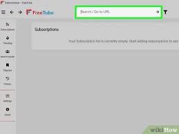 The embed option overrides the youtube age restriction rules that apply to clips by changing the url to an embedded link. 3 Ways To Bypass Age Restrictions On Youtube Videos Wikihow