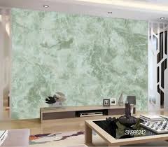 Of course, the walls could be highlighted too by covering it with interesting designs of wallpapers. Home Wallpaper Design Robert Hutching Wallpapers
