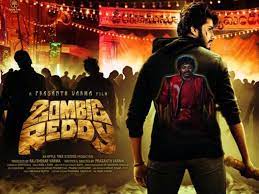 The community on reddit for plants vs zombies: Former Child Artist As Hero In Zombie Reddy Movie Galli 2 Delhi Telugu News