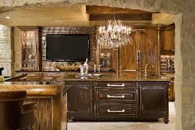 Las vegas refinishing is the premium bathroom and kitchen refinishing company. Transform Kitchen Bath With New Granite Refaced Cabinets Las Vegas Review Journal