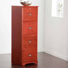Shop target for wood filing cabinets you will love at great low prices. Wooden File Cabinets Drawer Belezaa Decorations From Style Of Wooden File Cabinets Pictures