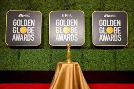 watch and livestream the 2022 Golden Globes