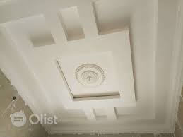quality pop ceiling designs for that