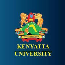 Kenyatta University School   Architecture  Public Health  Hospitality    Tourism  Medicine  Engineering