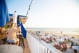 13 best beach bars in florida you can