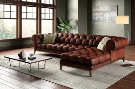 sofa vs sectional how to choose the