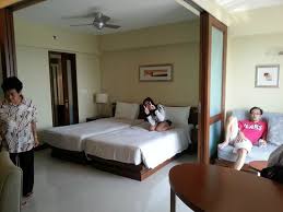 Overview reviews amenities & policies. Room Picture Of Avillion Admiral Cove Port Dickson Tripadvisor