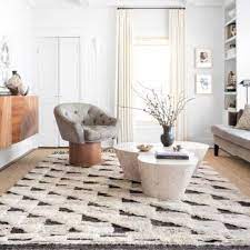 rugs done right 33 photos 43