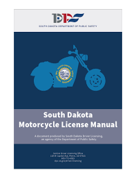 sd motorcycle handbook 2023