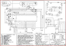We are here to help you to learn how to do hvac service & things like. Rheem Heat Pump Wiring Schematic Rigid Portable Generator Wiring Diagram Fisher Wire Yenpancane Jeanjaures37 Fr