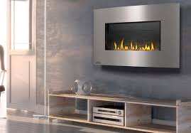 Gas Fireplace Whd31 Napoleon
