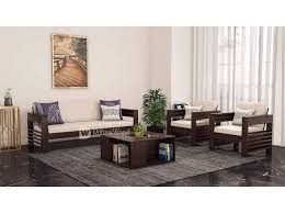 Best Sofa Sets In India To Decorate