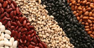 Image result for full of beans