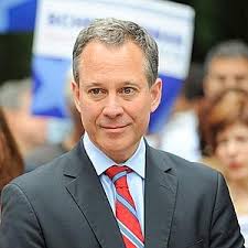 Eric Schneiderman Photo: Ben Parker. State Inspector General Joseph Fisch yesterday referred to state and federal prosecutors his findings regard ing last ... - eric_schneiderman_ben_parker-300x300