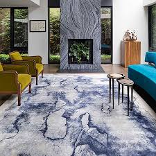 custom oriental rugs oscar isberian rugs